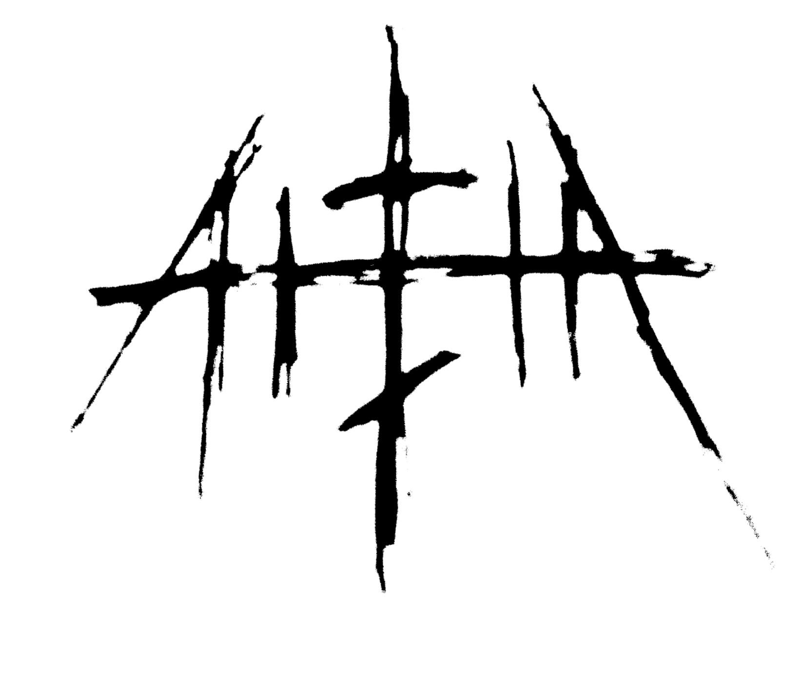 ahteha - official website