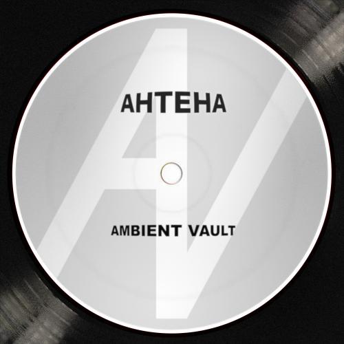 ambient vault cover